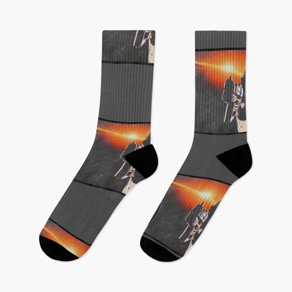 Item preview, Mass Effect: Pintura digital en metal de Miranda Lawson designed and sold by Visual Resolutions.
