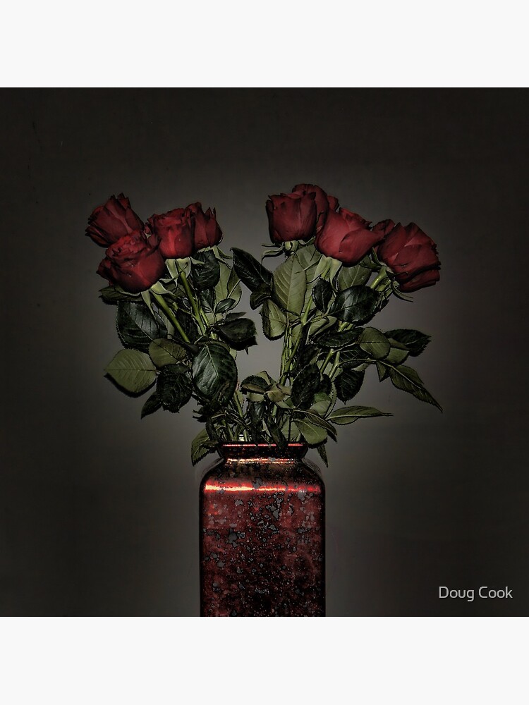 Twelve by DougCook