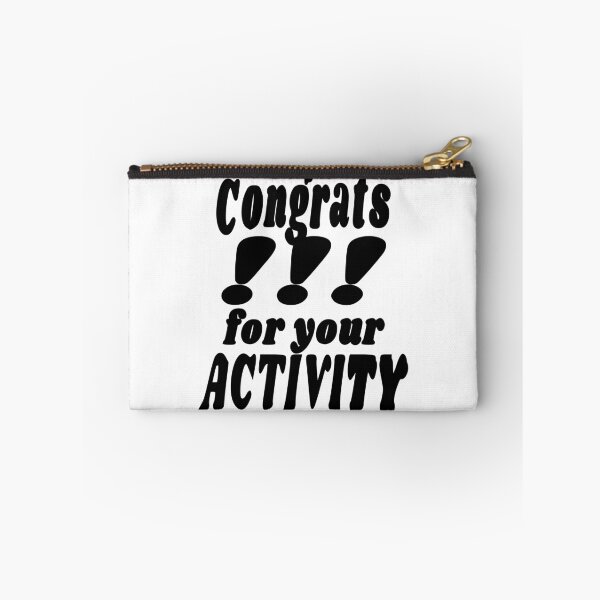 Item preview, Congrats on you - Congrats designed and sold by DNC1134.