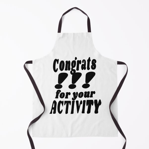 Item preview, Congrats on you - Congrats designed and sold by DNC1134.