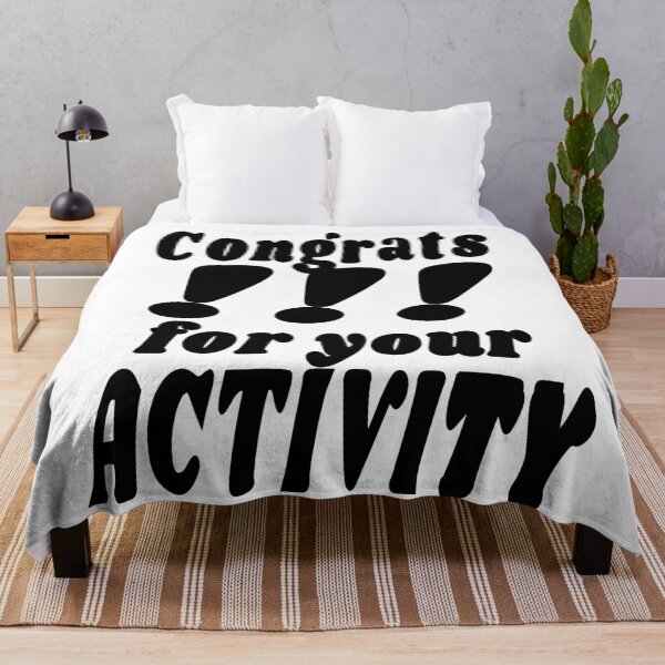 Item preview, Congrats on you - Congrats designed and sold by DNC1134.
