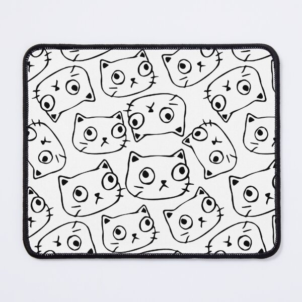 Item preview, One Brain Cell Cat Cats Crowd Shirt designed and sold by Paper Hearteu.