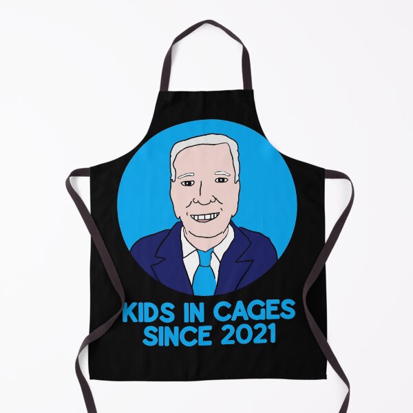 Item preview, Anti Joe Biden Cartoon designed and sold by RevolutionInPaint.