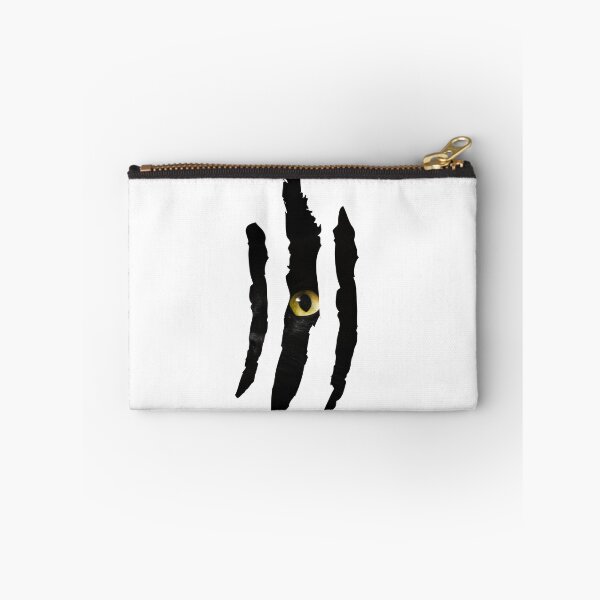 Item preview, The cat's eye!  designed and sold by RamboDesign.