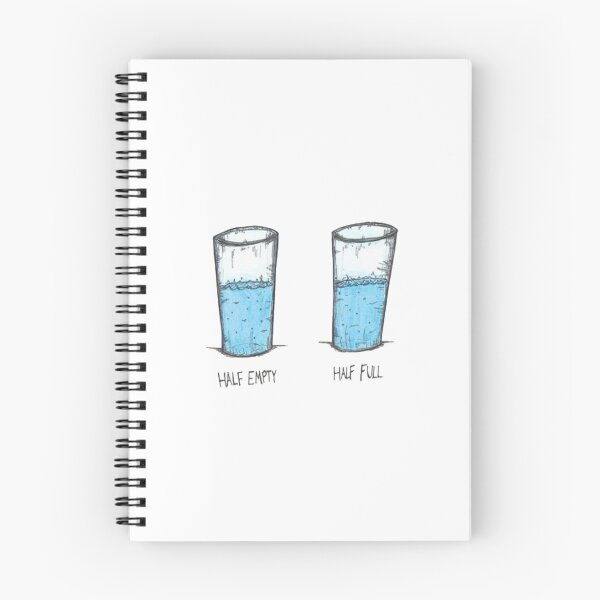 Item preview, Science is Optimistic designed and sold by DreamBigStore.