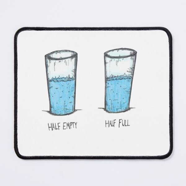 Item preview, Science is Optimistic designed and sold by DreamBigStore.