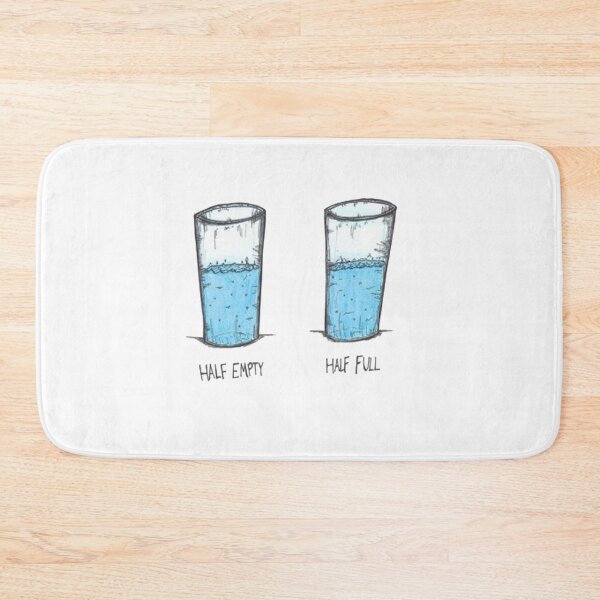 Item preview, Science is Optimistic designed and sold by DreamBigStore.