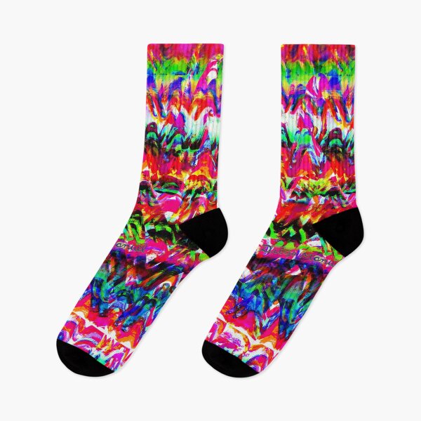 Item preview, Waves  Pop designed and sold by Diego Manuel Rodriguez.