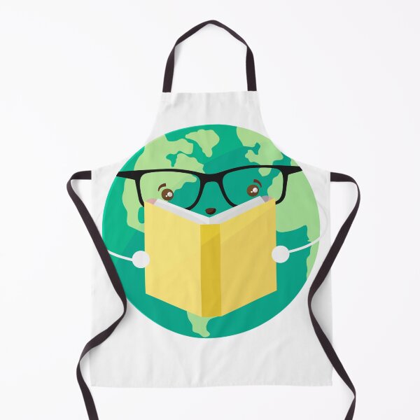 Item preview, Reading by earth designed and sold by Fine Art California.