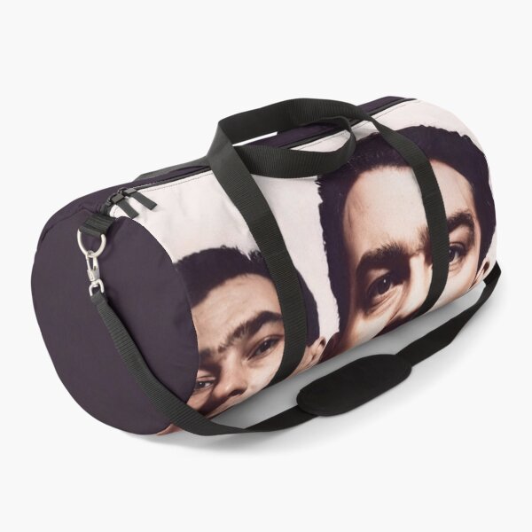 Item preview, The Kray Twins designed and sold by AndythephotoDr.