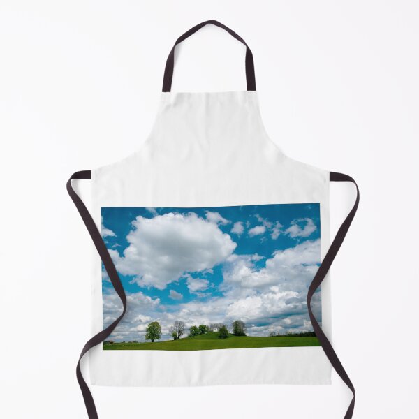 Item preview, Countryside designed and sold by Klaus Offermann.