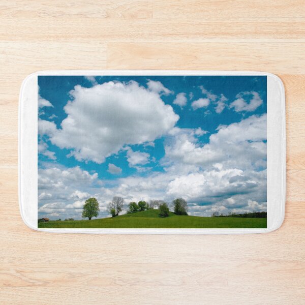 Item preview, Countryside designed and sold by Klaus Offermann.
