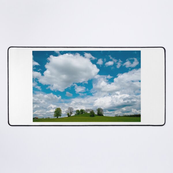 Item preview, Countryside designed and sold by Klaus Offermann.