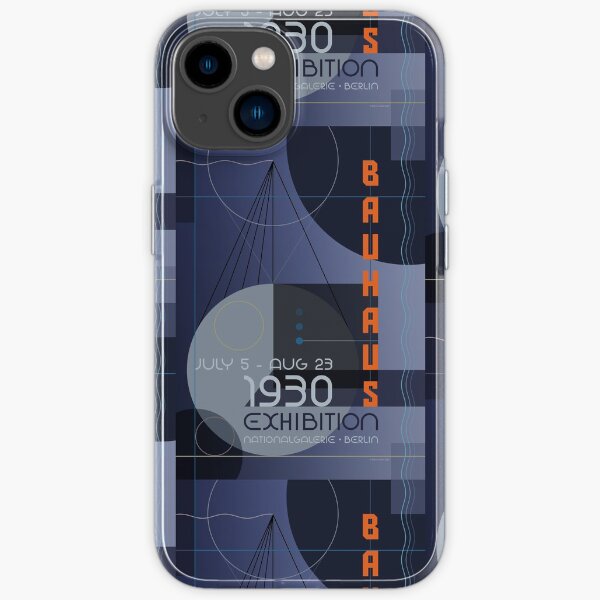 iPhone 14 - Soft