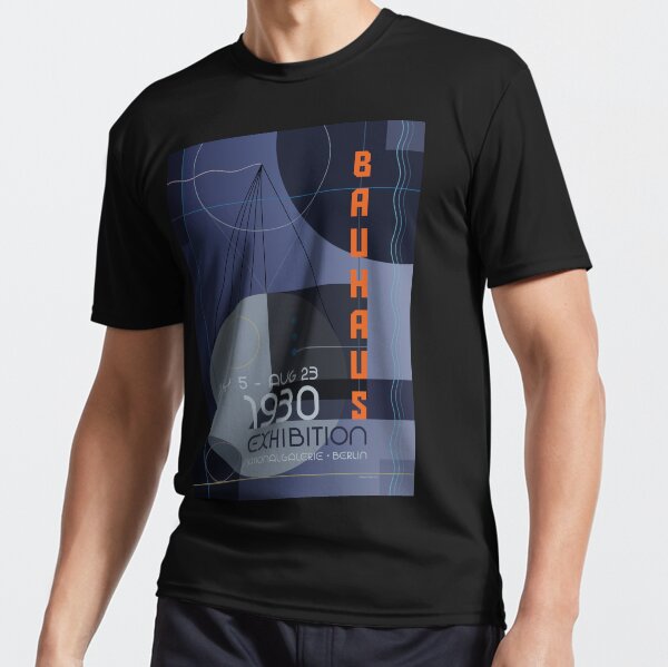Active T-Shirt
