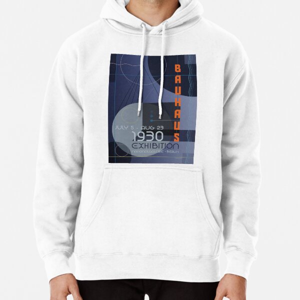 Hoodie (Pullover)