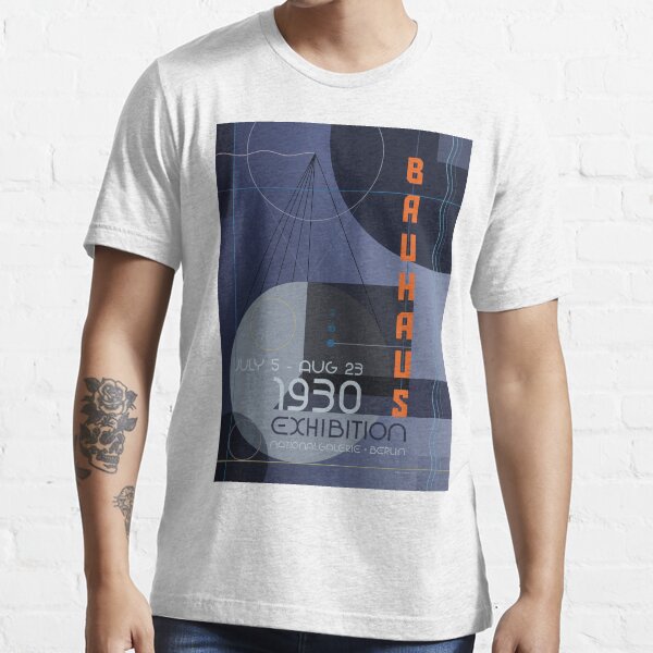 Essential T-Shirt