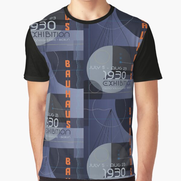 Graphic T-Shirt