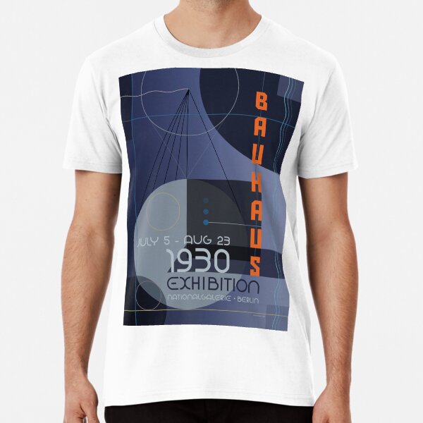 Premium T-Shirt
