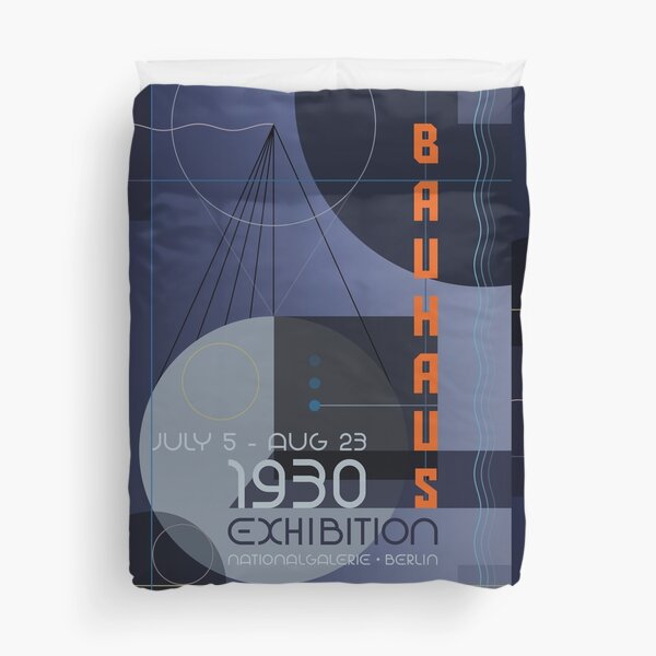 Duvet Cover
