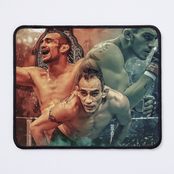 Item preview, Tony Ferguson Design designed and sold by KobeBryant90.