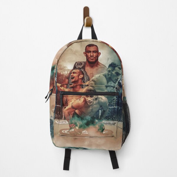 Item preview, Tony Ferguson Design designed and sold by KobeBryant90.