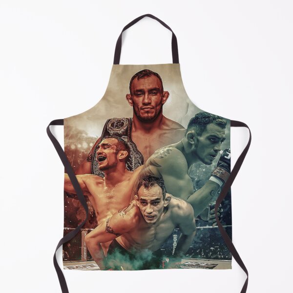 Item preview, Tony Ferguson Design designed and sold by KobeBryant90.
