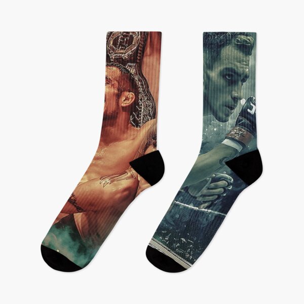 Item preview, Tony Ferguson Design designed and sold by KobeBryant90.