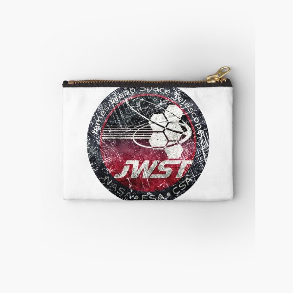 Item preview, James Webb Space Telescope designed and sold by keithldavis.