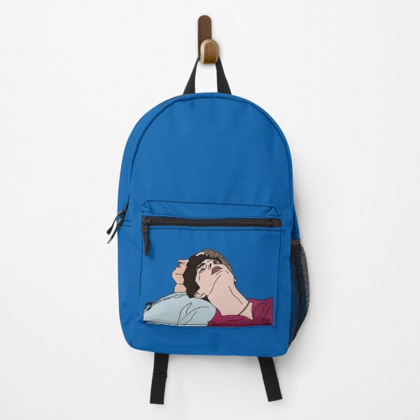 Item preview, Oliver and Elio Cmbyn designed and sold by EclipseInFlames.