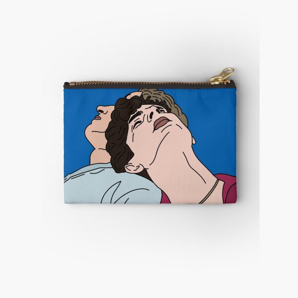 Item preview, Oliver and Elio Cmbyn designed and sold by EclipseInFlames.