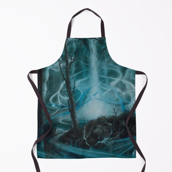 Item preview, Ascension designed and sold by JaredWright.