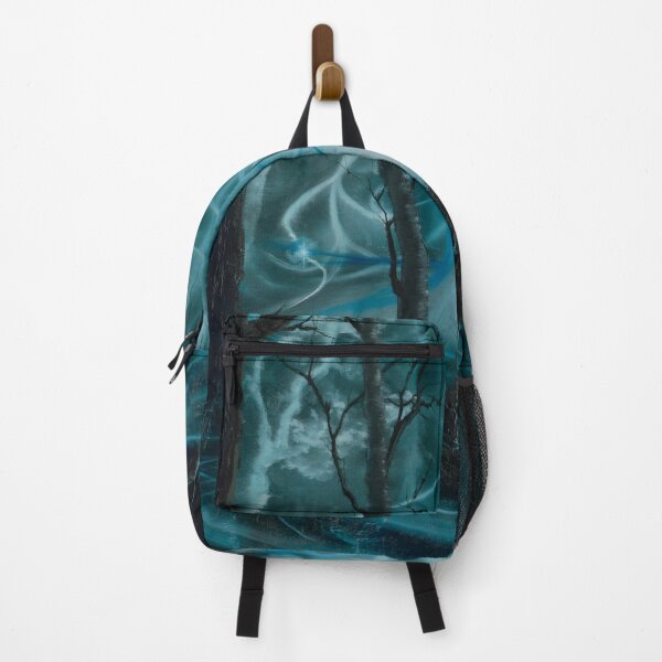 Item preview, Ascension designed and sold by JaredWright.