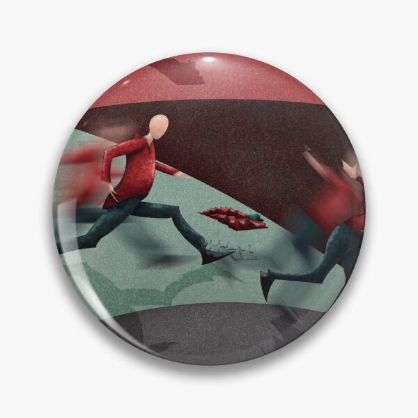 Item preview, Futura designed and sold by Ansalart.