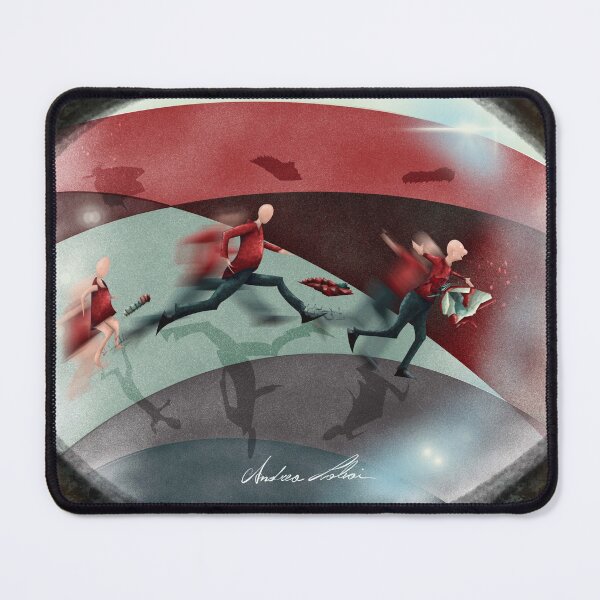 Item preview, Futura designed and sold by Ansalart.