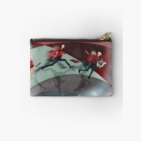 Item preview, Futura designed and sold by Ansalart.