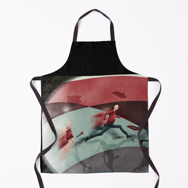 Item preview, Futura designed and sold by Ansalart.
