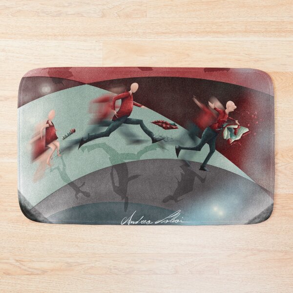 Item preview, Futura designed and sold by Ansalart.