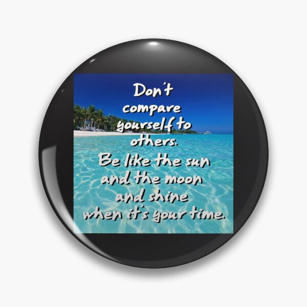 Item preview, Motivational sayings and Positive words designed and sold by GOTOCREATE.