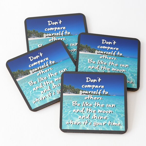 Item preview, Motivational sayings and Positive words designed and sold by GOTOCREATE.