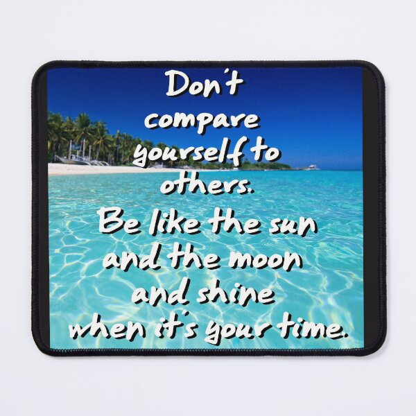 Item preview, Motivational sayings and Positive words designed and sold by GOTOCREATE.