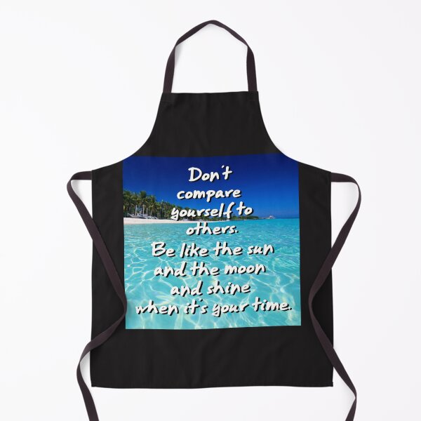 Item preview, Motivational sayings and Positive words designed and sold by GOTOCREATE.