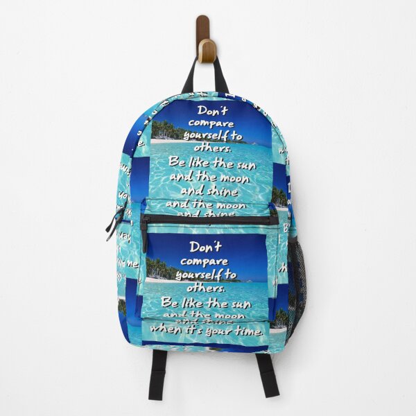 Item preview, Motivational sayings and Positive words designed and sold by GOTOCREATE.