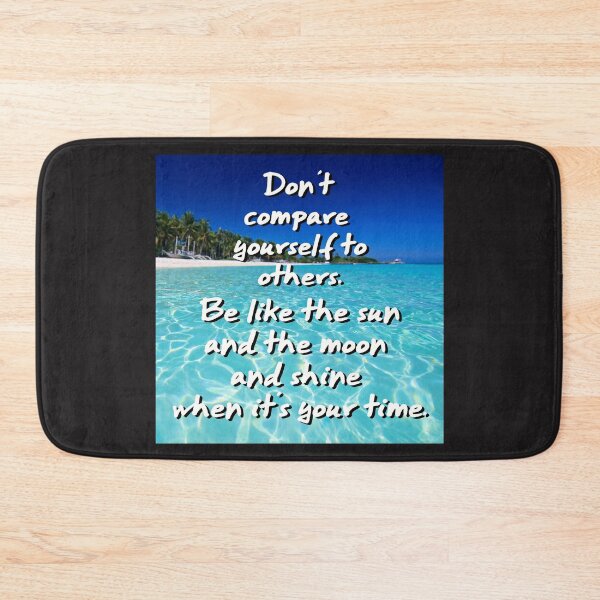 Item preview, Motivational sayings and Positive words designed and sold by GOTOCREATE.