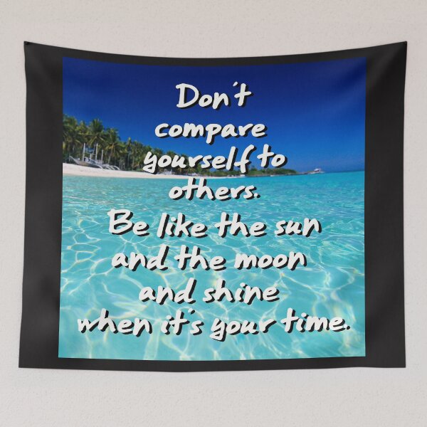 Item preview, Motivational sayings and Positive words designed and sold by GOTOCREATE.