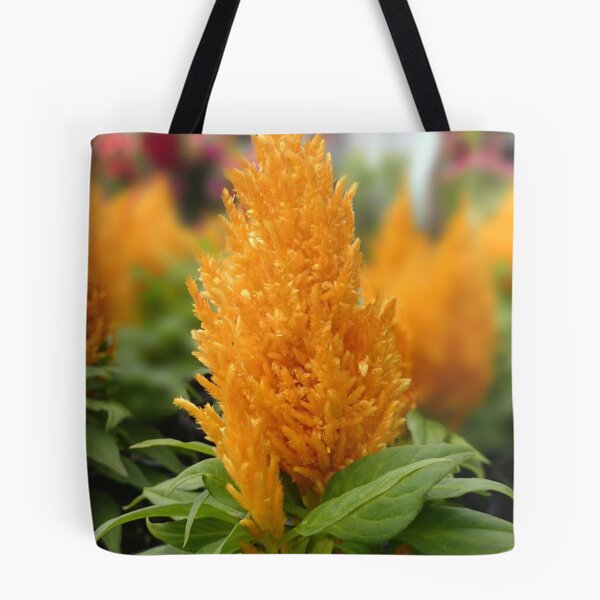 Item preview, Flower yellow  designed and sold by silverscreen.