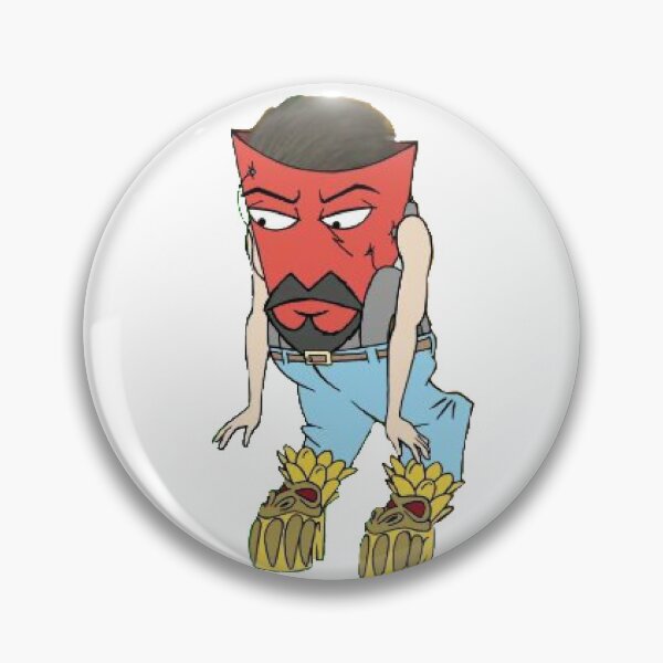 Item preview, FryLegs designed and sold by Coreyz182.