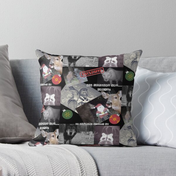 Item preview, party animals at number 10 downing street designed and sold by amy greaves.