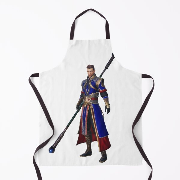 Item preview, Melee Master designed and sold by Vladimir1983.