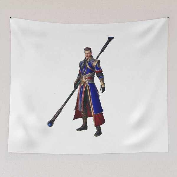 Item preview, Melee Master designed and sold by Vladimir1983.